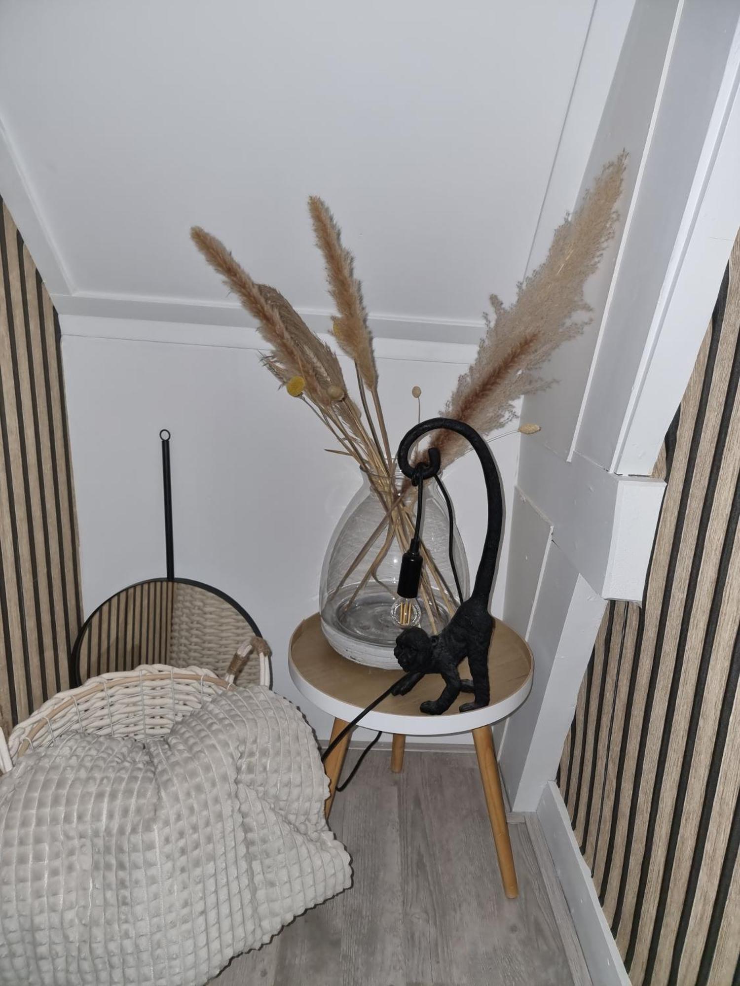 Logeren Bij Sabine En Jw Apartment บีคแบร์เกิน ภายนอก รูปภาพ